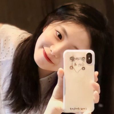 英雄演变手游(暂未上线)v1.0 安卓版
