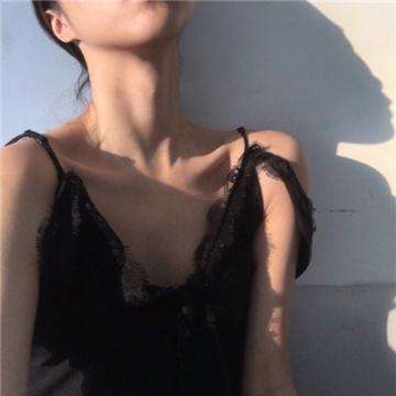 光明荣耀九游版下载