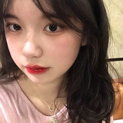 sky光遇国服完整版下载