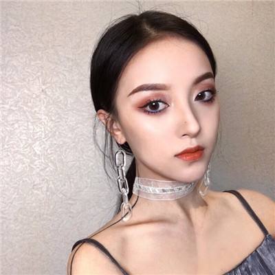 9099逍遥志手游下载